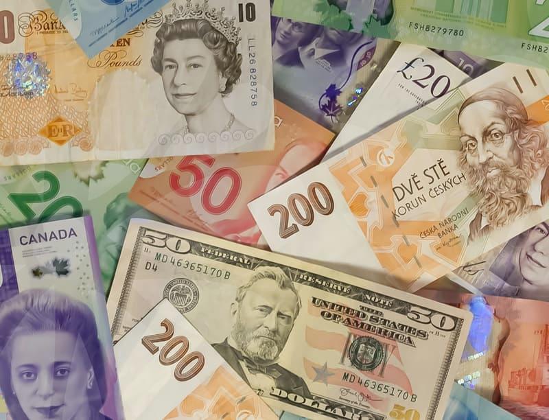 정부정책, 복잡함 속 숨겨진 기회 찾기