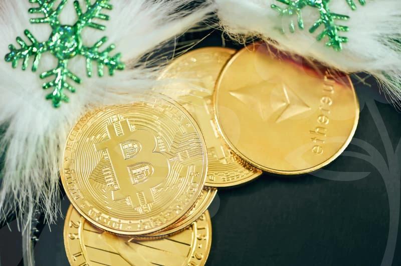 정부정책의 흐름을 읽고 지원 방향을 정확히 파악하기