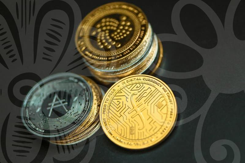 2026년 전기차 보조금 혜택이 줄어들기 전에 꼭 확인해야 하는 신청 요건과 실수하기 쉬운 항목