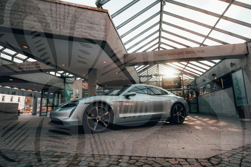 소상공인지원자금을 활용한 현금흐름 개선 자금조달 전략