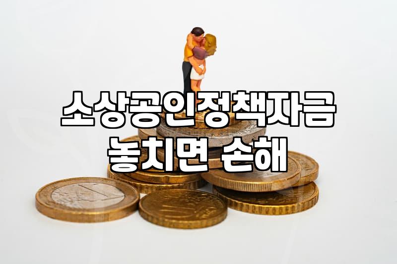 창업지원대출 금리와 한도를 결정짓는 조건