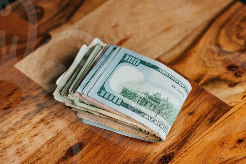 재테크의3원칙 무너뜨리지 않고 정부지원금으로 목돈 만드는 현실적인 전략