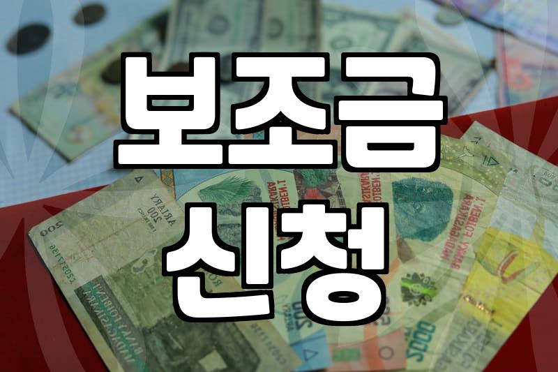 동사무소에서 서류 세 번 다시 뽑아오라고 했을 때의 심정