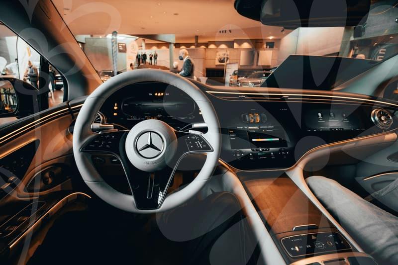 복지혜택의 최신 동향과 신청 포인트를 한눈에 확인하기