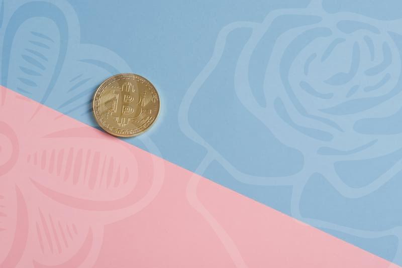 AI부트캠프 국비 지원 신청하기 전에 꼭 확인해야 할 현실적인 체크리스트