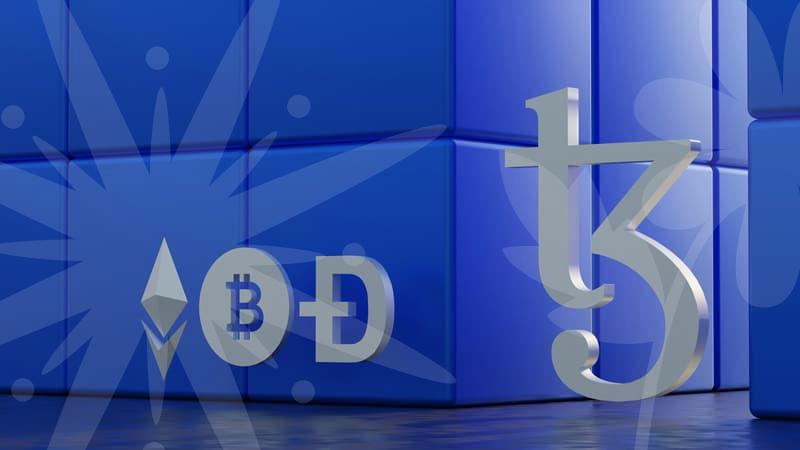 정부정책의 흐름 이해와 자금지원 준비 전략 실전