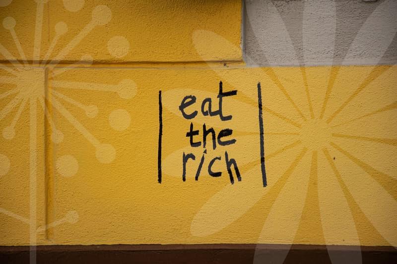 저신용자비상금대출, 꼭 알아야 할 현실과 대안