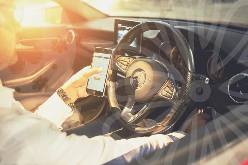 클린사업장조성지원의 이해와 신청 요건 및 절차 알아보기