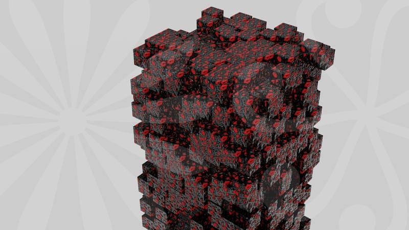 사무실공유를 중심으로 본 정부지원 활용 전략