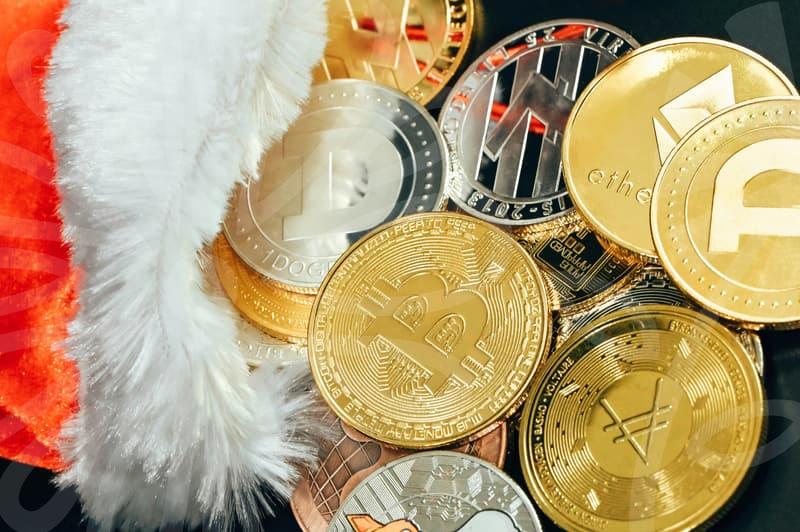 중진공정책자금, 사업 성공의 든든한 발판 만들기