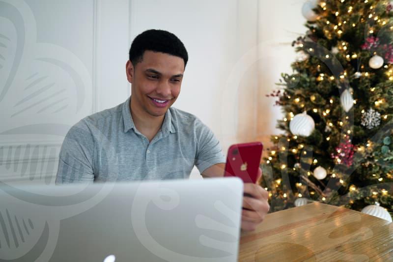 정부정책의 흐름과 지역 영향 현황을 함께 깊이 분석