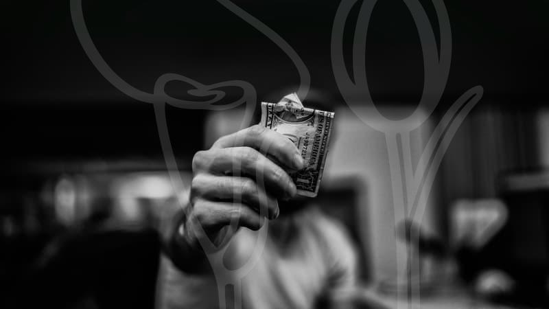 치솟는 월세 부담을 덜어주는 청년 주거지원 정책 실전 활용법