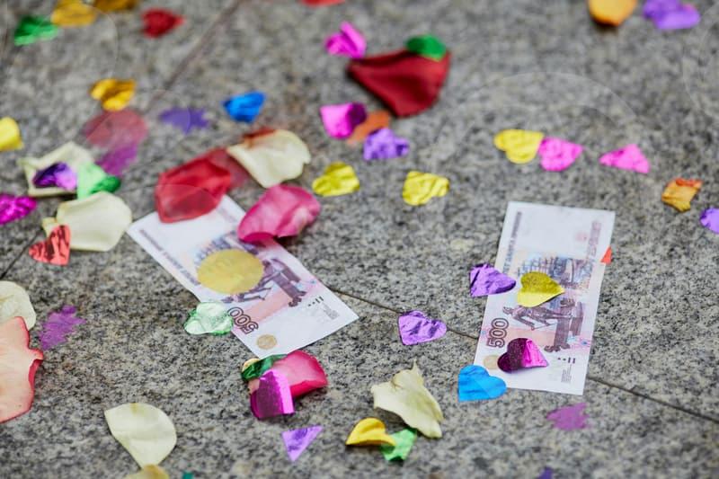 주거지원의 핵심 요건과 신청 전략과 주의점