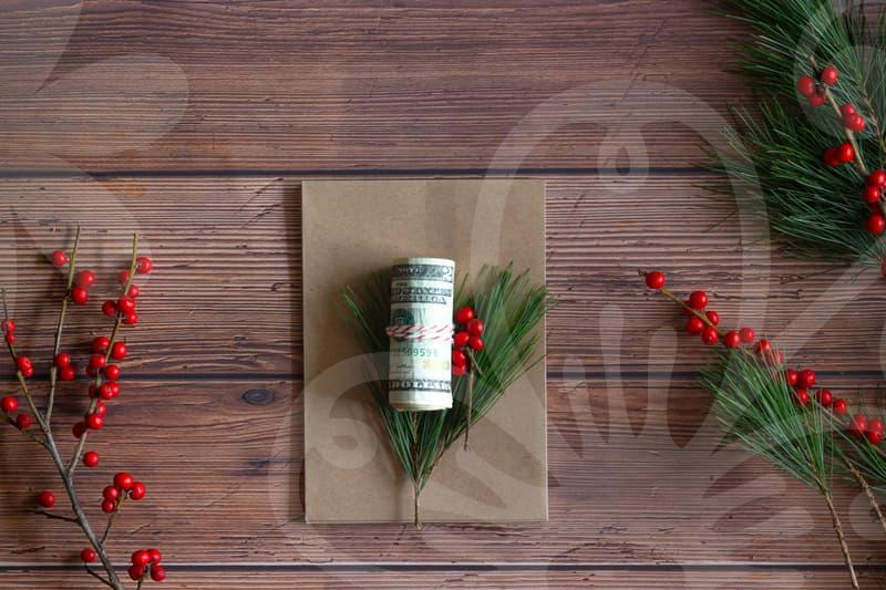 부산정책자금의 핵심 지원과 신청 요건 자세히 알아보기