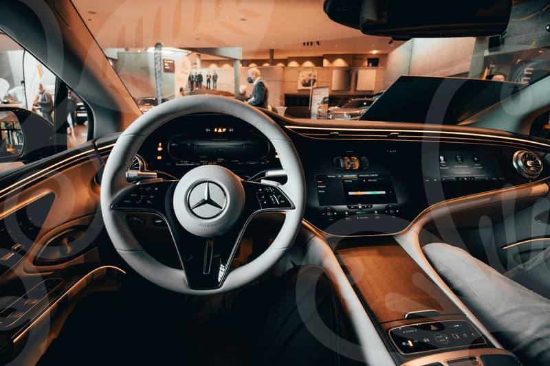 정부 보조금, 신청 전에 알아야 할 현실적인 조언