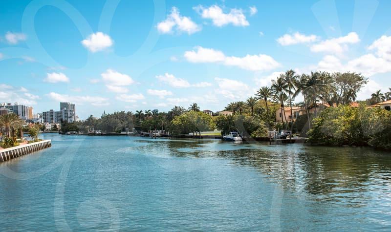 청년지원의 핵심 정책자금과 창업 취업 가이드 모음