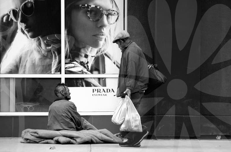 눈먼 돈이라던 정부 보조금 나만 못 받는 진짜 이유와 신청 전 주의사항