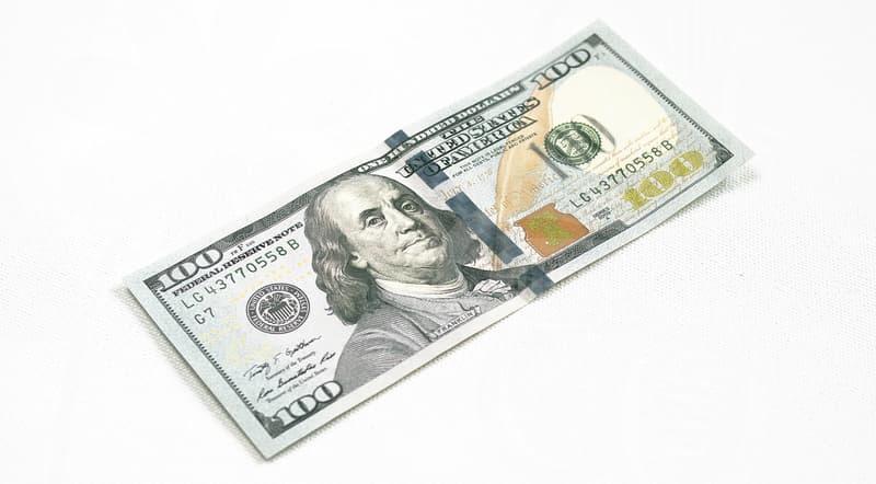 주거지원 재정 지원의 현황과 신청 포인트 모음