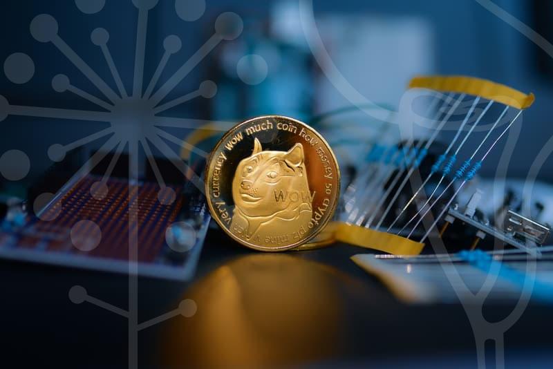 복지혜택의 실체와 신청 팁을 한눈에 파악하고 정리하기