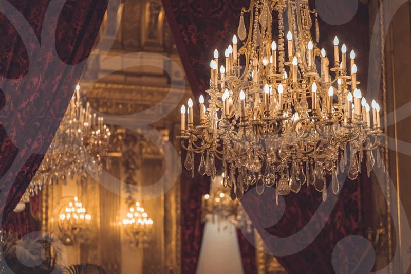 창업문의 하기 전에 반드시 확인해야 할 정부지원금 종류와 현실적인 자금 확보 전략