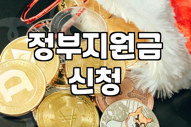 복지혜택 신청 시 놓치지 말아야 할 자격과 확인 절차