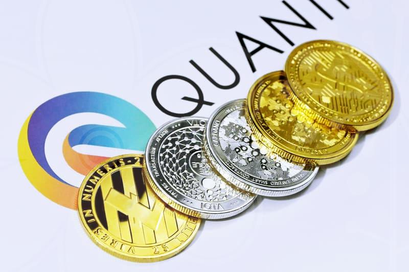 복잡한 정부정책 속에서 내 사업에 맞는 지원금을 찾아내는 현실적인 방법