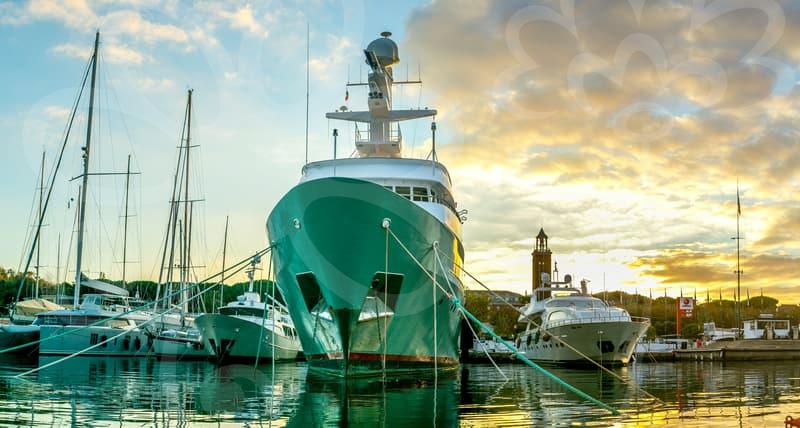 보조금의 유형과 신청 흐름을 알아보는 실전 길잡이