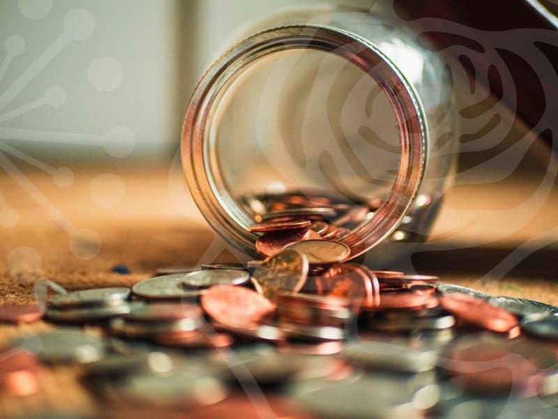 정책자금의 흐름과 활용 전략을 함께 알아보기