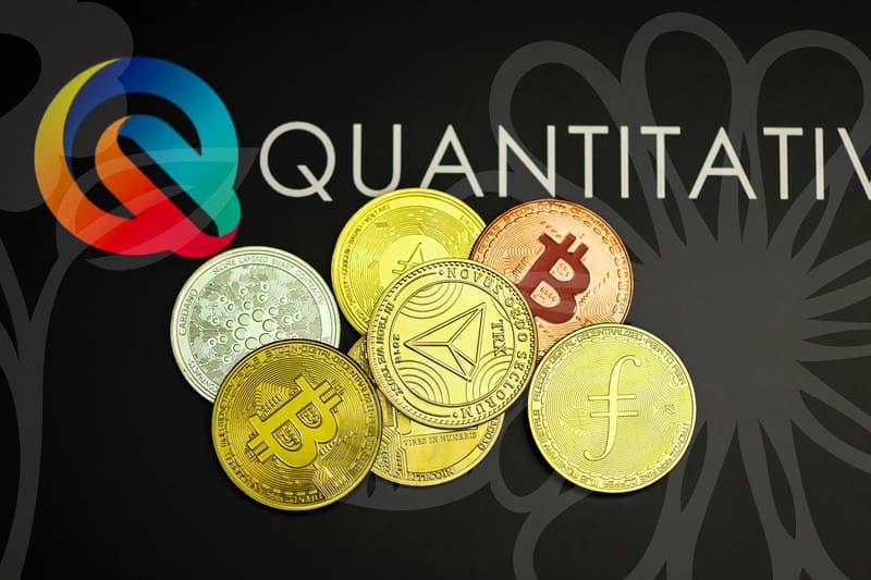 지원사업으로 알아두면 좋은 중소기업 바우처와 기술개발 지원