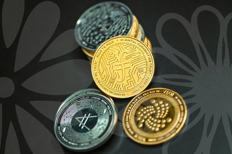 매달 나가는 고정비 부담을 줄여주는 소상공인지원 정책자금 선별과 신청 전략