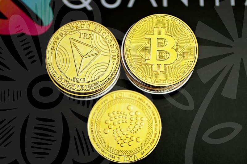 복지혜택의 실전 가이드와 신청 포인트, 최신 정보와 절차