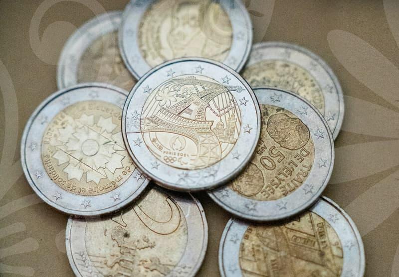 정부지원금의 구조를 이해하고 신청 전략 세우기