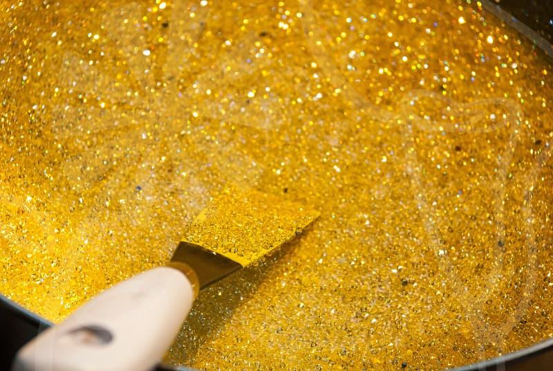 청년창업센터의 자금지원과 공간활용 방법과 실무 팁과 실전 사례