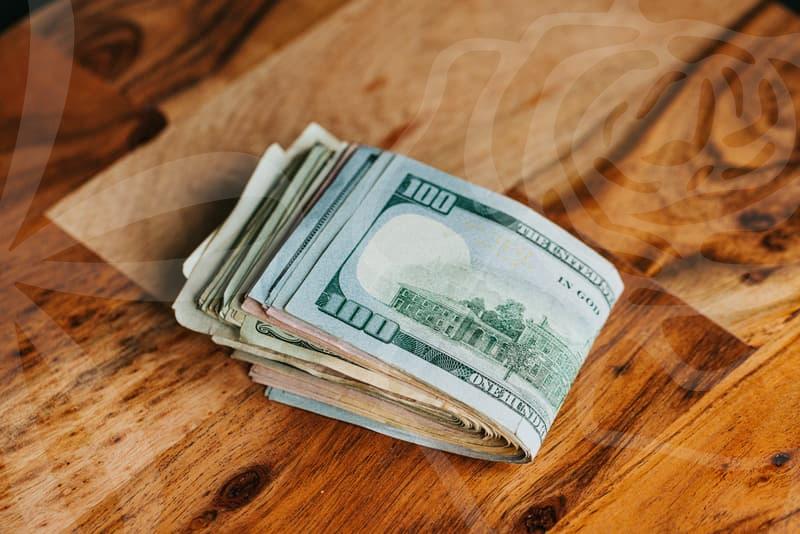 외식창업, 정부지원금으로 성공 가능성 높이기