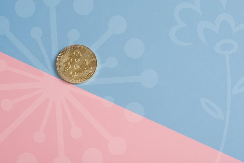 프랜차이즈창업의 상권분석과 창업자금 활용 전략