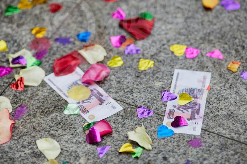 담가화로구이와 정부지원으로 창업 준비 전략과 현장 지침