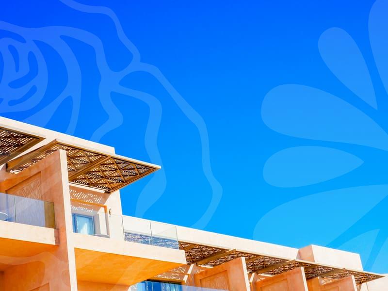 소자본무인창업을 위한 정책자금 활용 전략