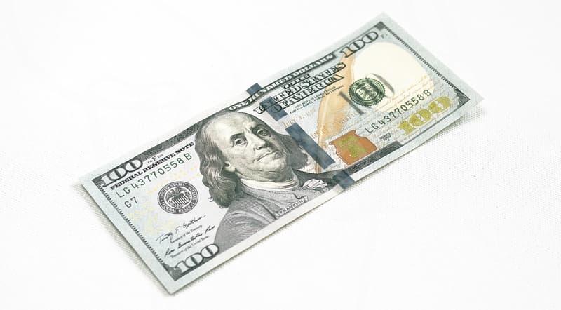 복지혜택의 실제 활용 방법을 한눈에 이해하기