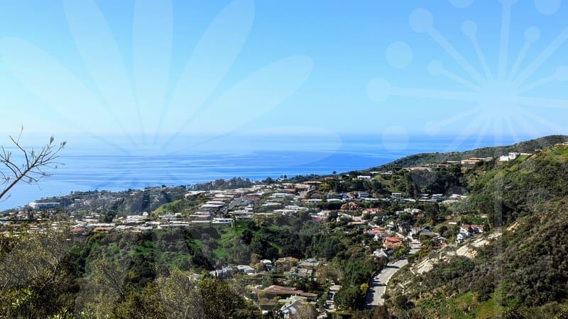 정부정책자금의 유형과 활용 방법을 한눈에 파악하는 실전 가이드