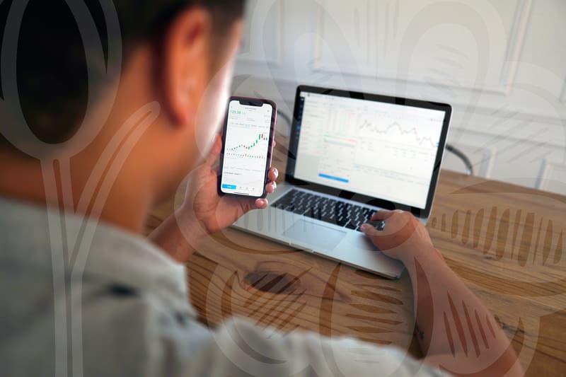 복지혜혜택의 구조와 당신이 꼭 알아야 할 혜택 포인트