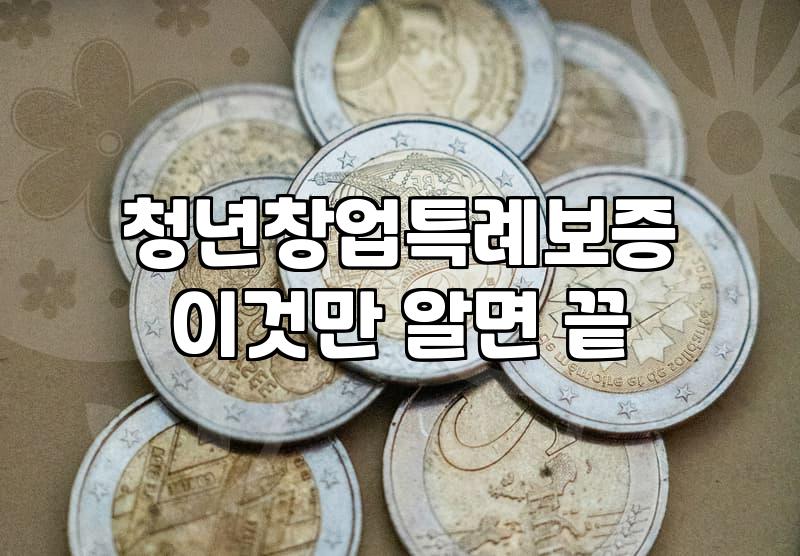 청년지원정책, 막상 신청해 보면 생각과 다른 이유
