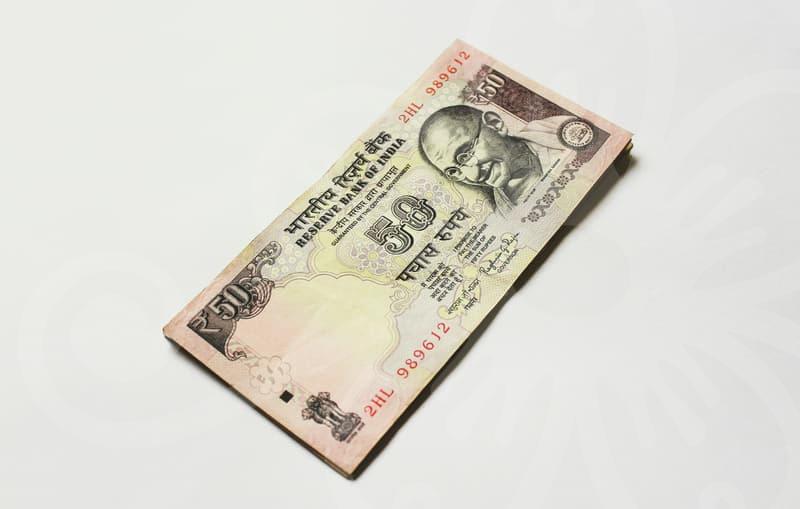 정부정책의 흐름과 자금지원의 실무 연결과 실천 방향