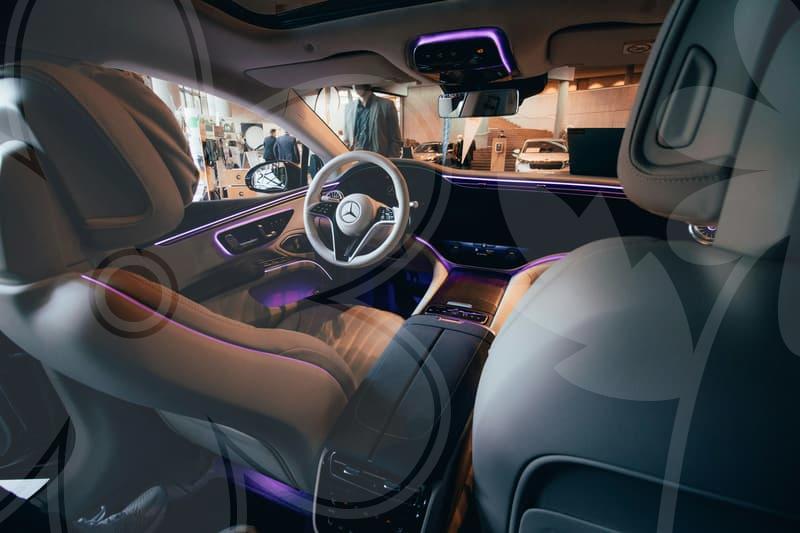 주거지원 제도와 대상 요건을 함께 살피는 현장 가이드