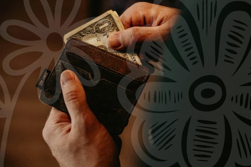 중소기업지원사업의 구조와 현장 활용 과제와 전략