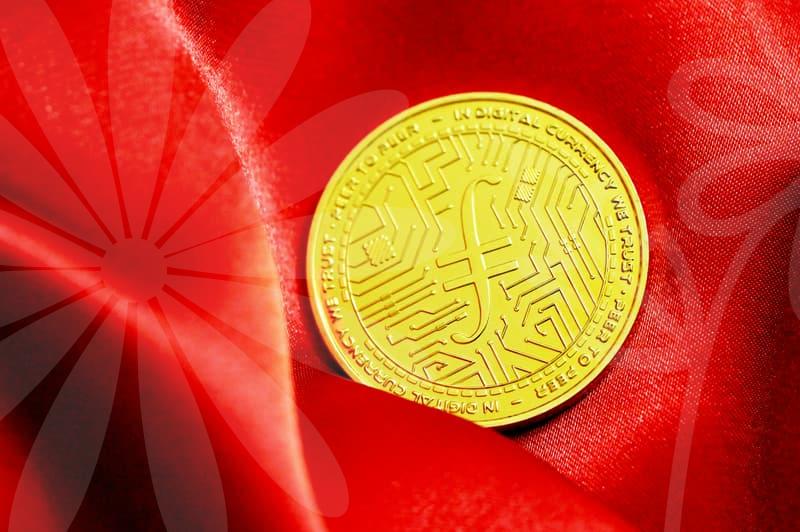 은행대출상담으로 알아보는 정책자금 활용 전략