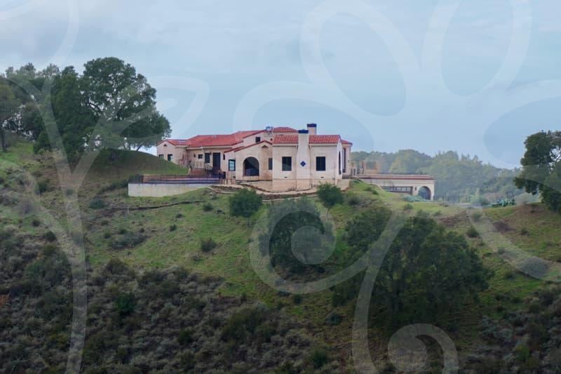 정부정책의 흐름과 정책자금 활용 실무 가이드 전략