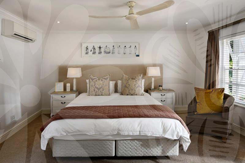 입주청소의 핵심 포인트와 비용 비교의 실무 가이드