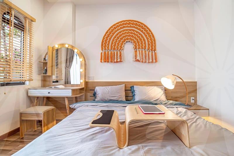 입주청소의 실제 비용과 선택 포인트, 원룸에서 25평까지