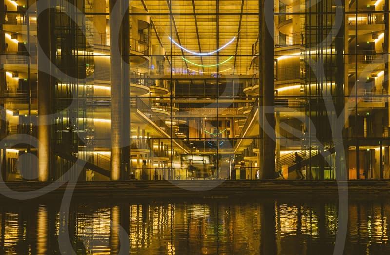 이사짐보관가격의 실제 구조와 예산 관리 전략 계산법