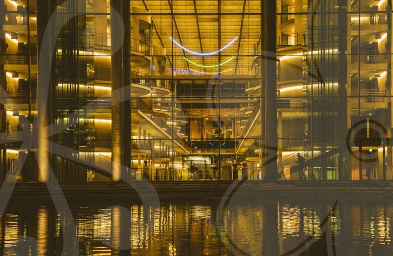 원룸퇴실청소의 핵심 팁과 체크리스트로 이사 준비를 깔끔하게